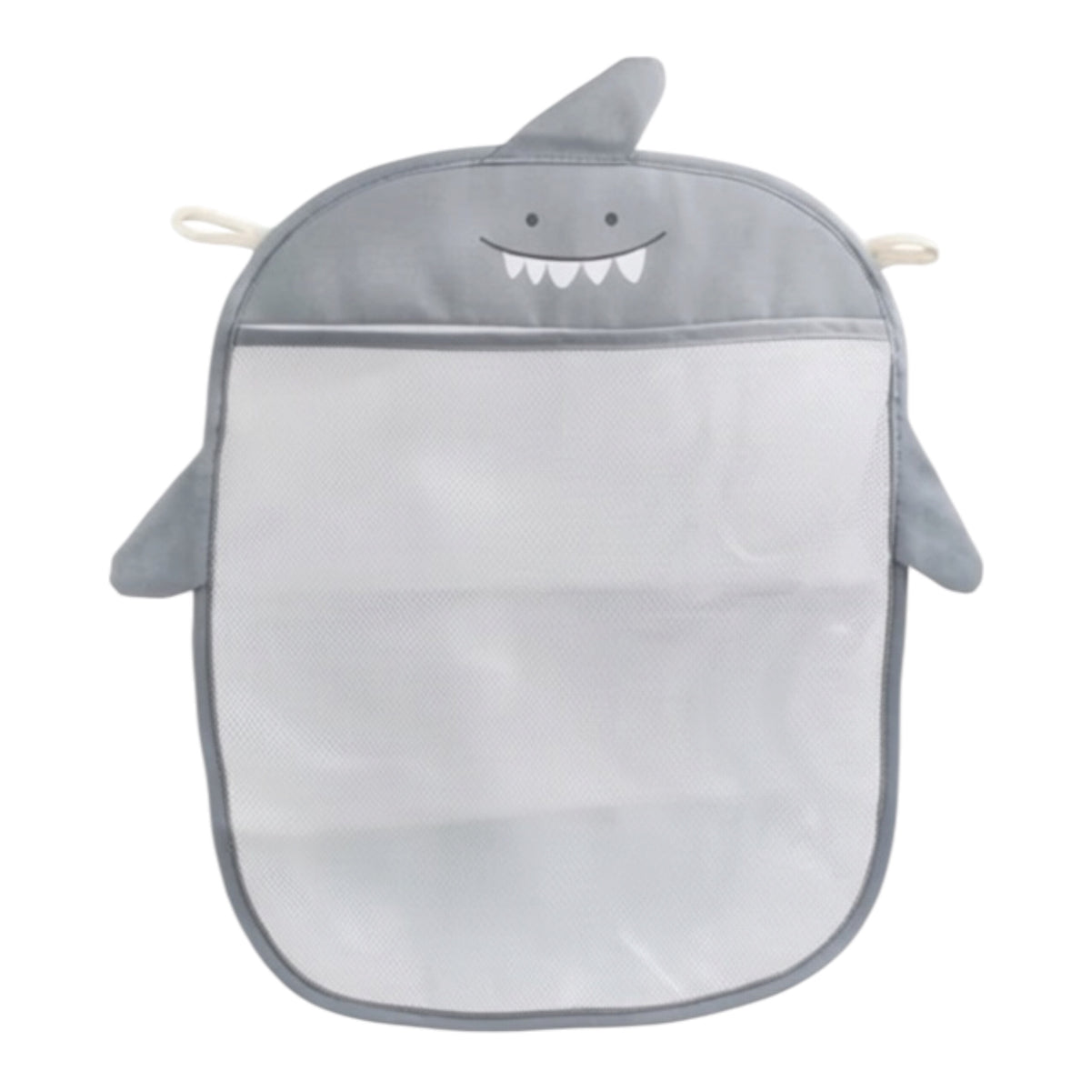 Malla para juguetes de baño