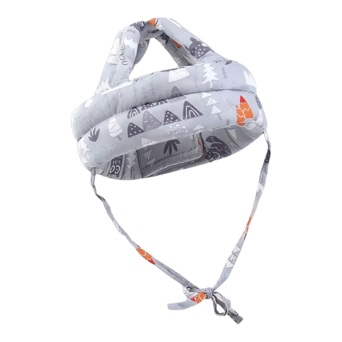 Casco anti golpes