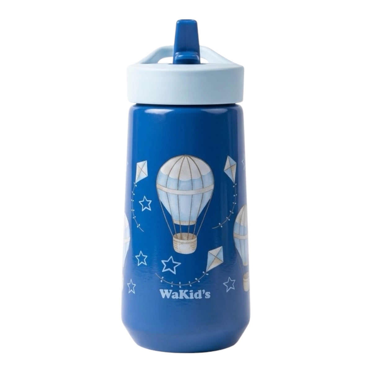 termo entrenador para bebes de 14 oz
