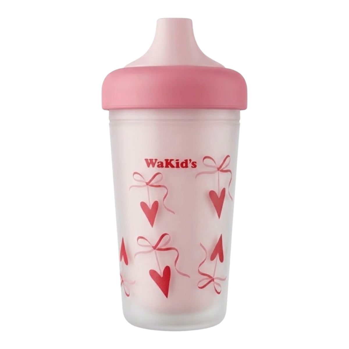 Vaso entrenador 7 oz