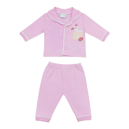 Pijamas para Niña