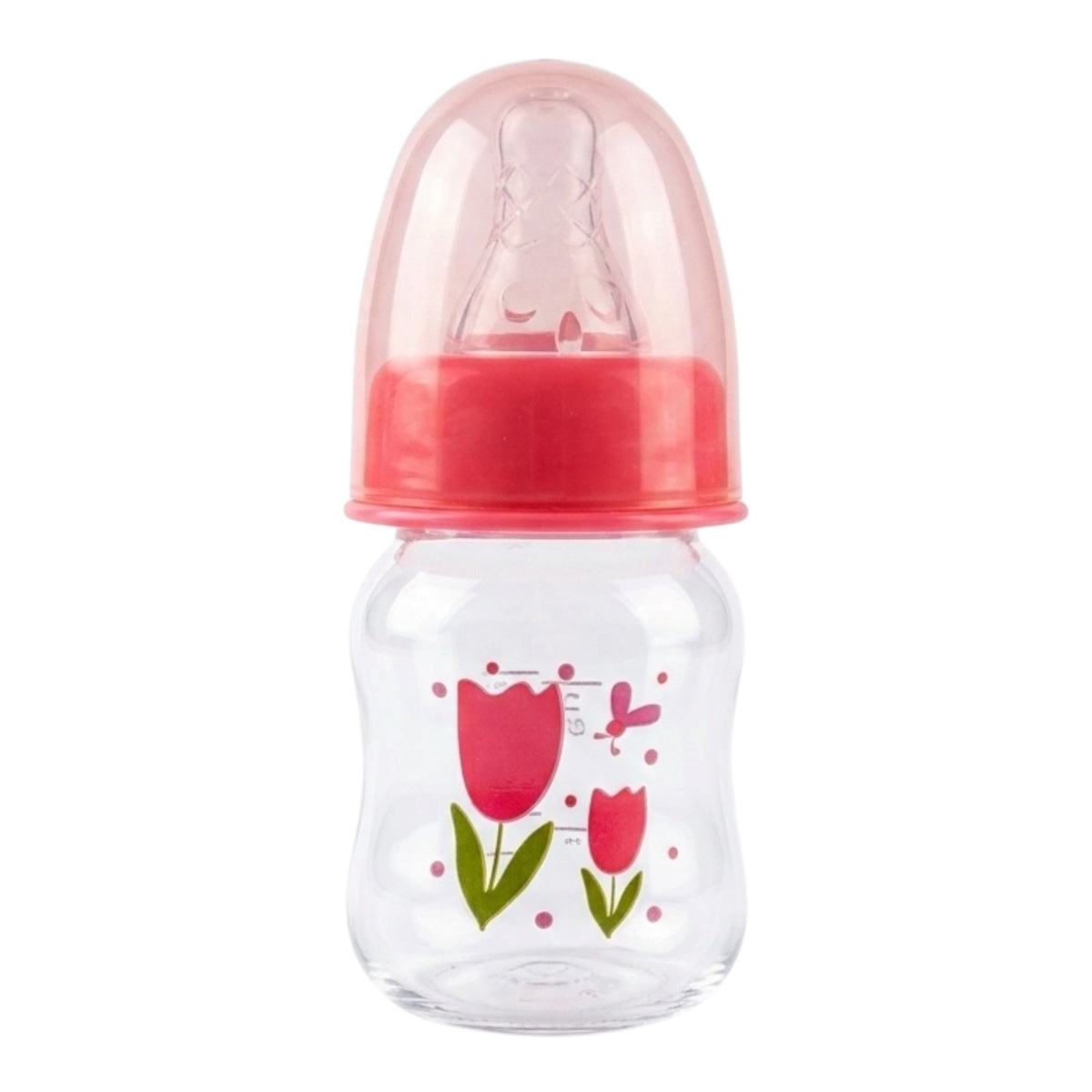 Biberon 2 oz para bebes