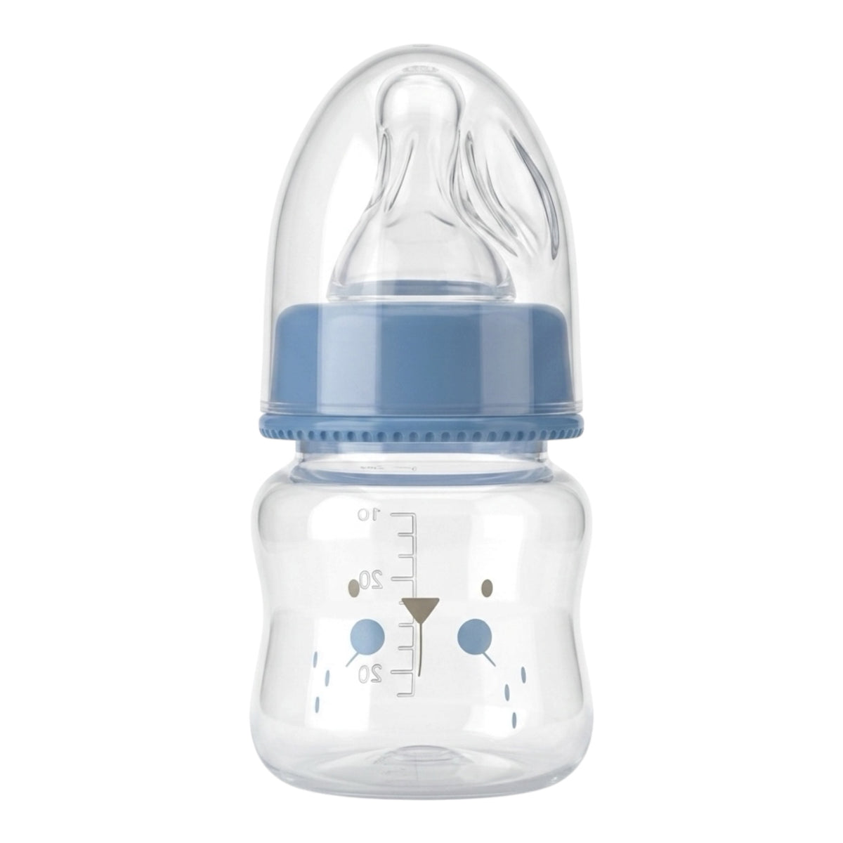 Biberon 2 oz para bebes