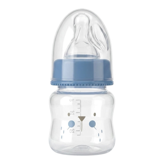 Biberon 2 oz para bebes