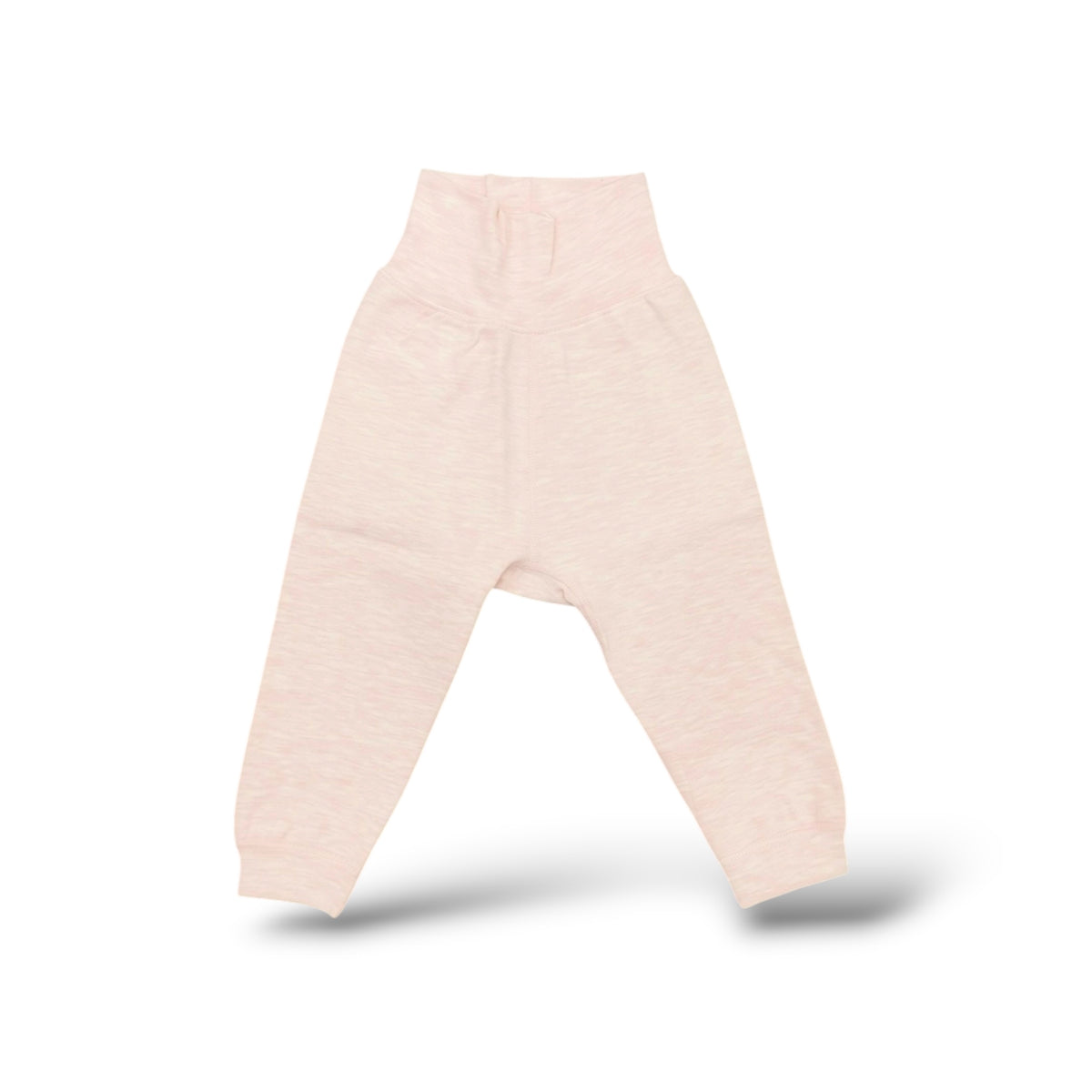 Mono de Algodón para Bebes ( Niña )