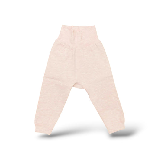Mono de Algodón para Bebes ( Niña )