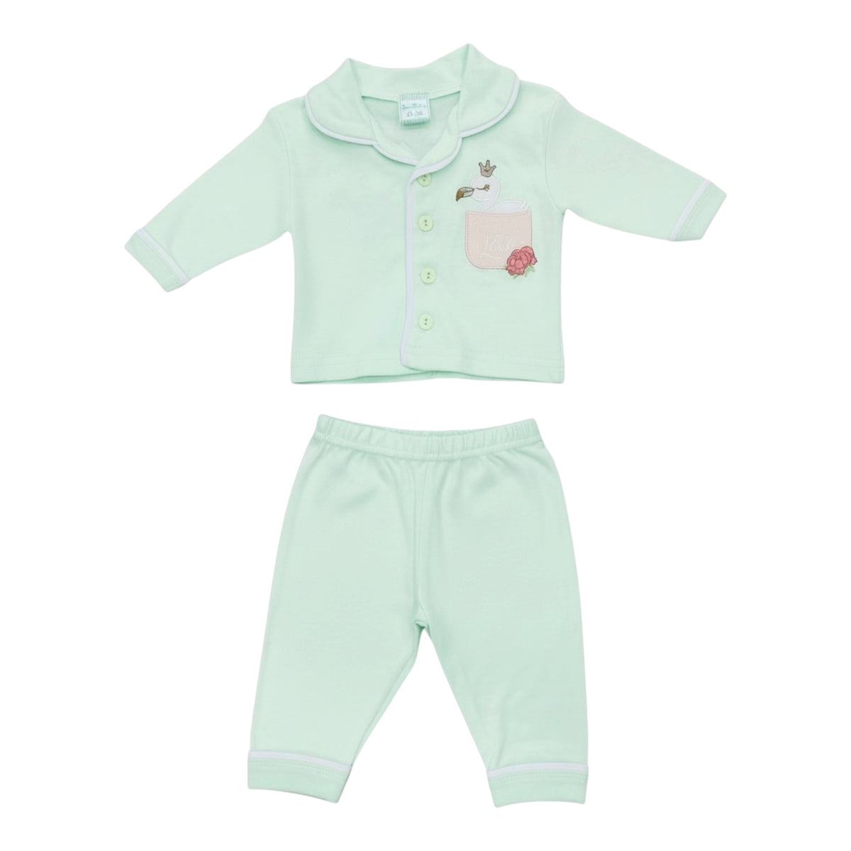 Pijamas para Niña