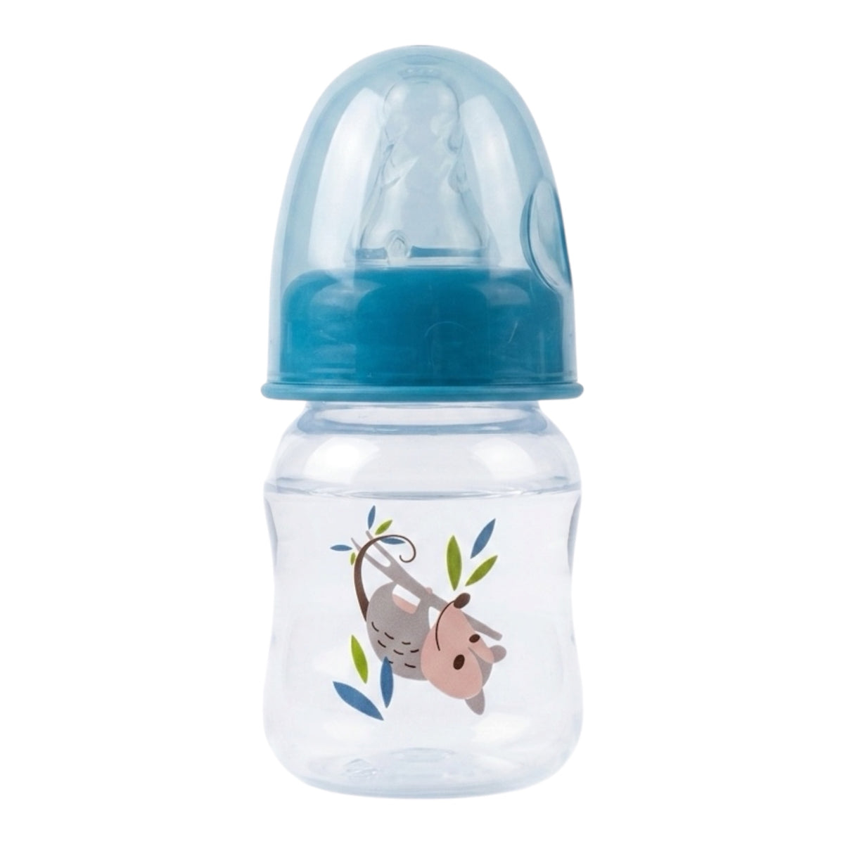 Biberon 2 oz para bebes