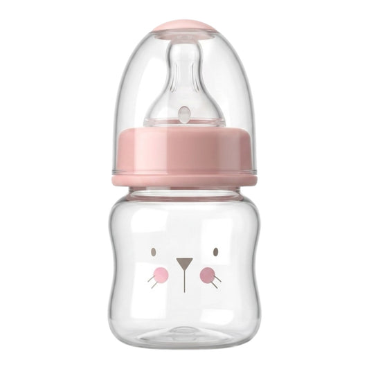 Biberon 2 oz para bebes