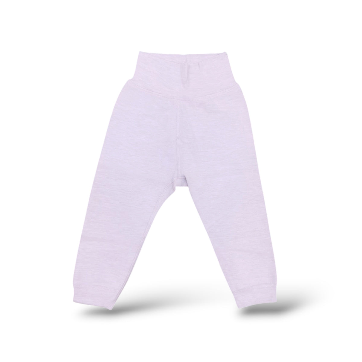 Mono de Algodón para Bebes ( Niña )