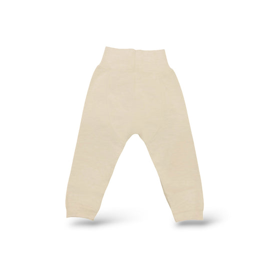 Mono de Algodón para Bebes ( Niño )